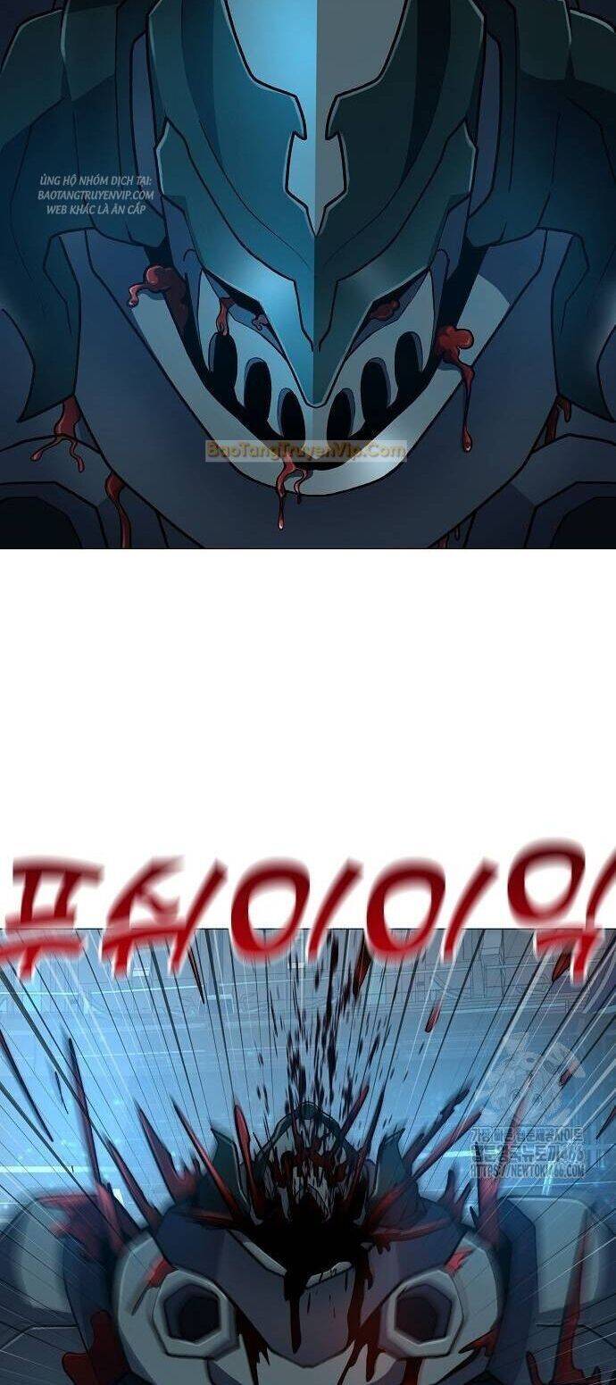 Đỉnh Phong Chi Tinh - Chapter 12 - Page 106