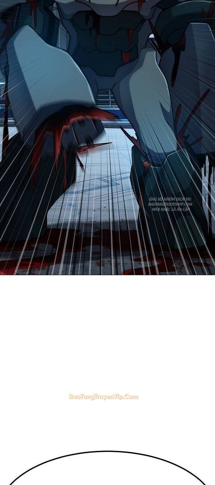 Đỉnh Phong Chi Tinh - Chapter 12 - Page 107