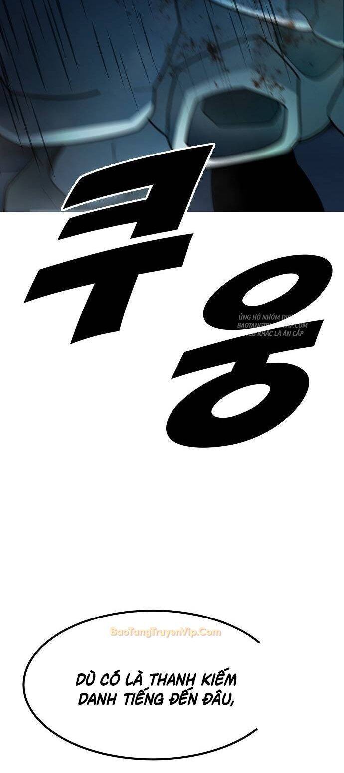 Đỉnh Phong Chi Tinh - Chapter 12 - Page 109