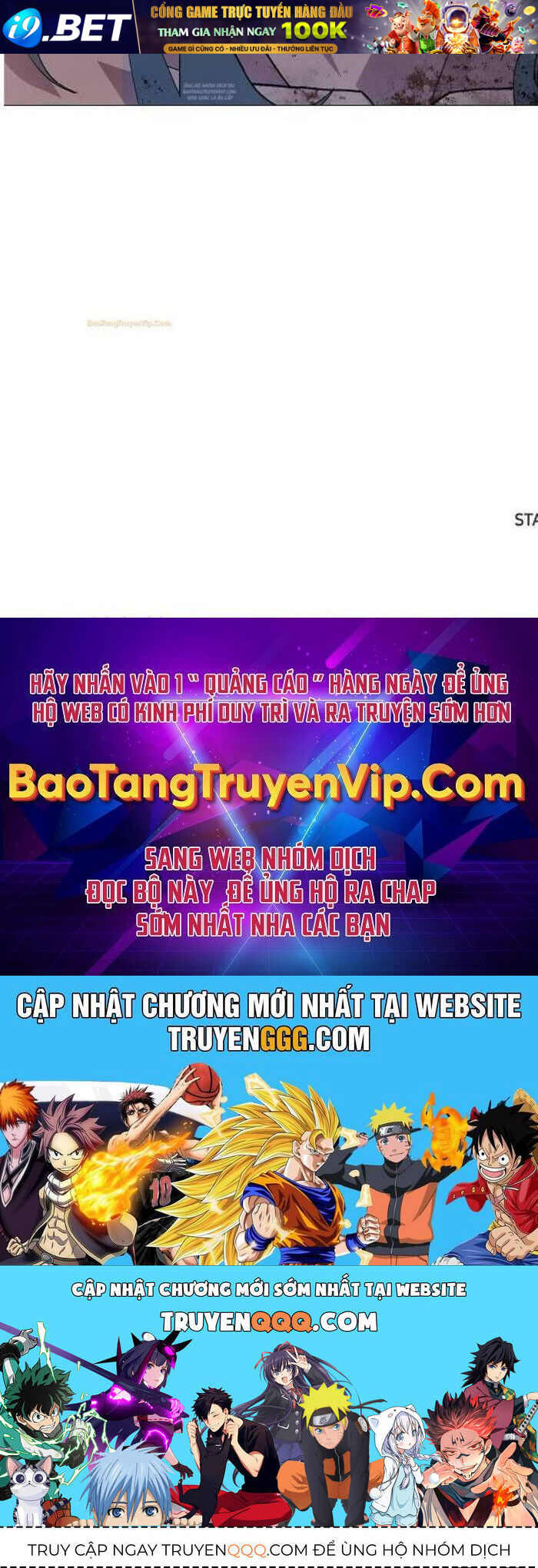 Đỉnh Phong Chi Tinh - Chapter 12 - Page 111