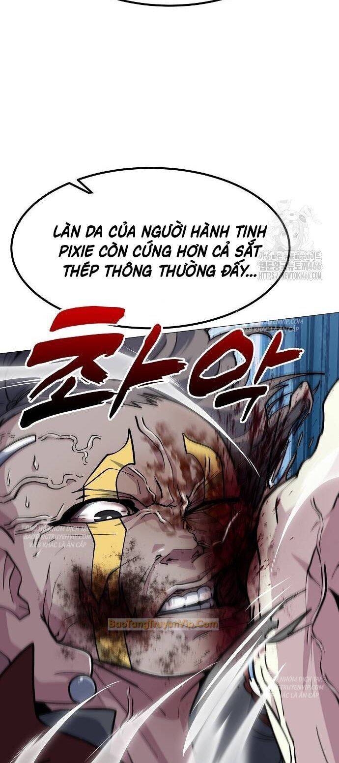 Đỉnh Phong Chi Tinh - Chapter 12 - Page 12