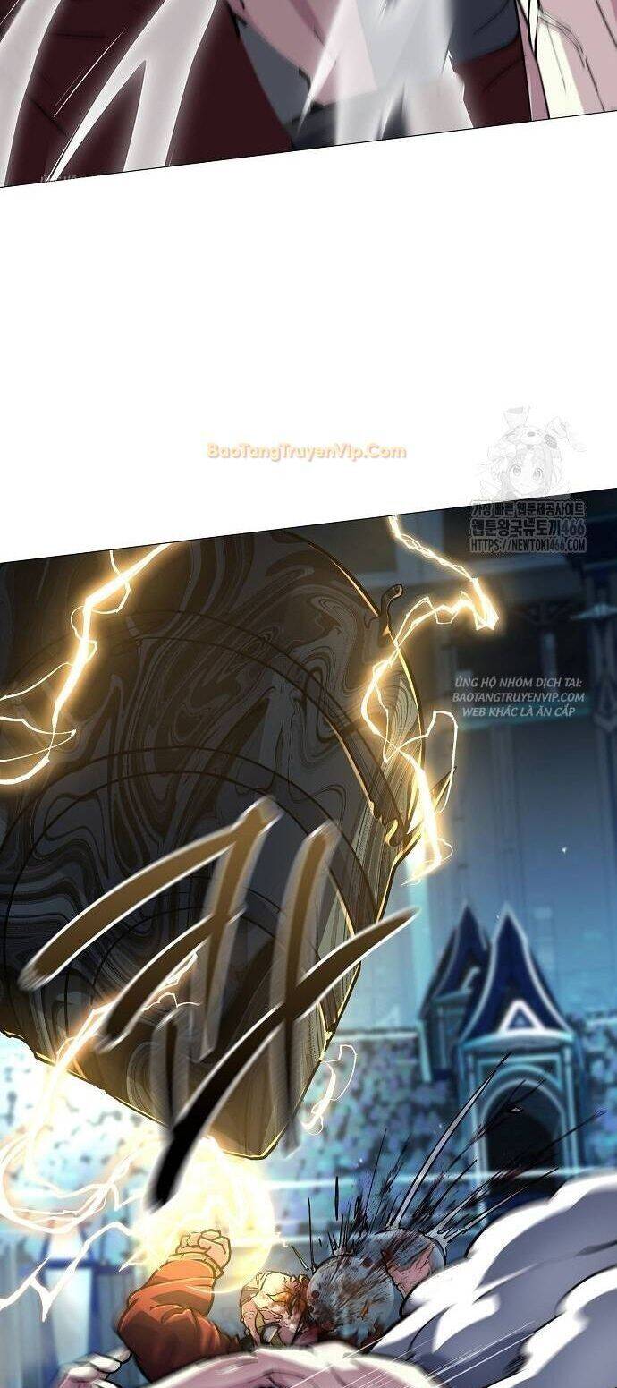 Đỉnh Phong Chi Tinh - Chapter 12 - Page 13