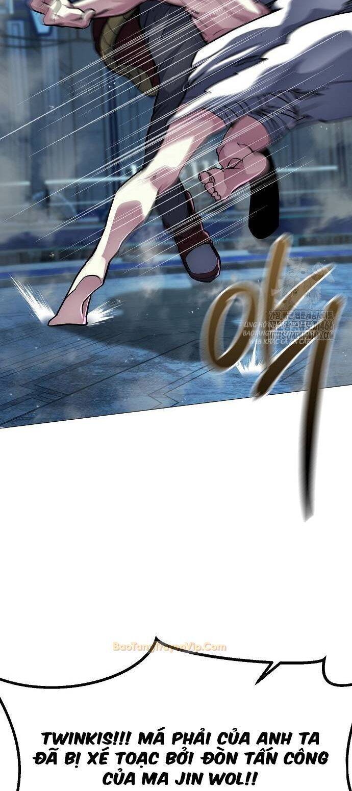 Đỉnh Phong Chi Tinh - Chapter 12 - Page 14