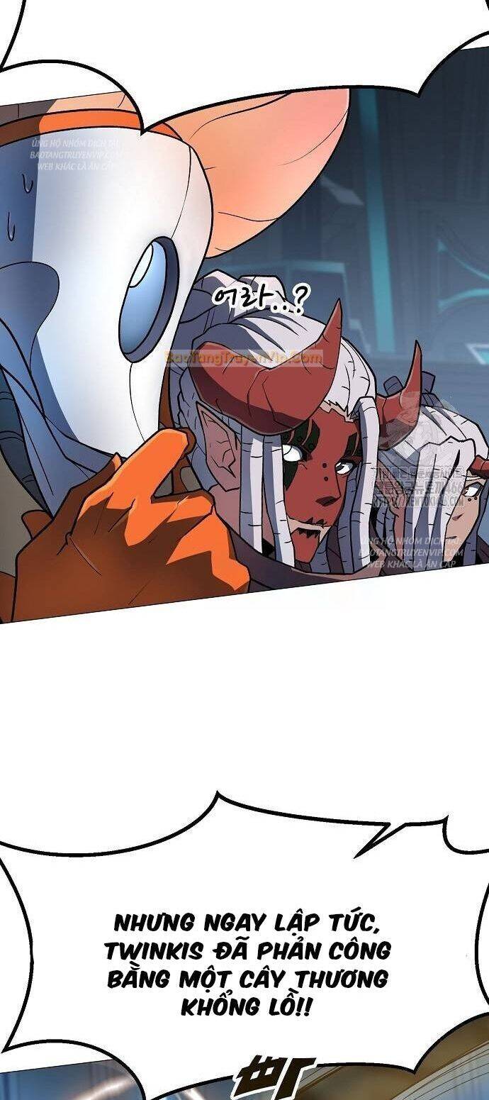 Đỉnh Phong Chi Tinh - Chapter 12 - Page 15