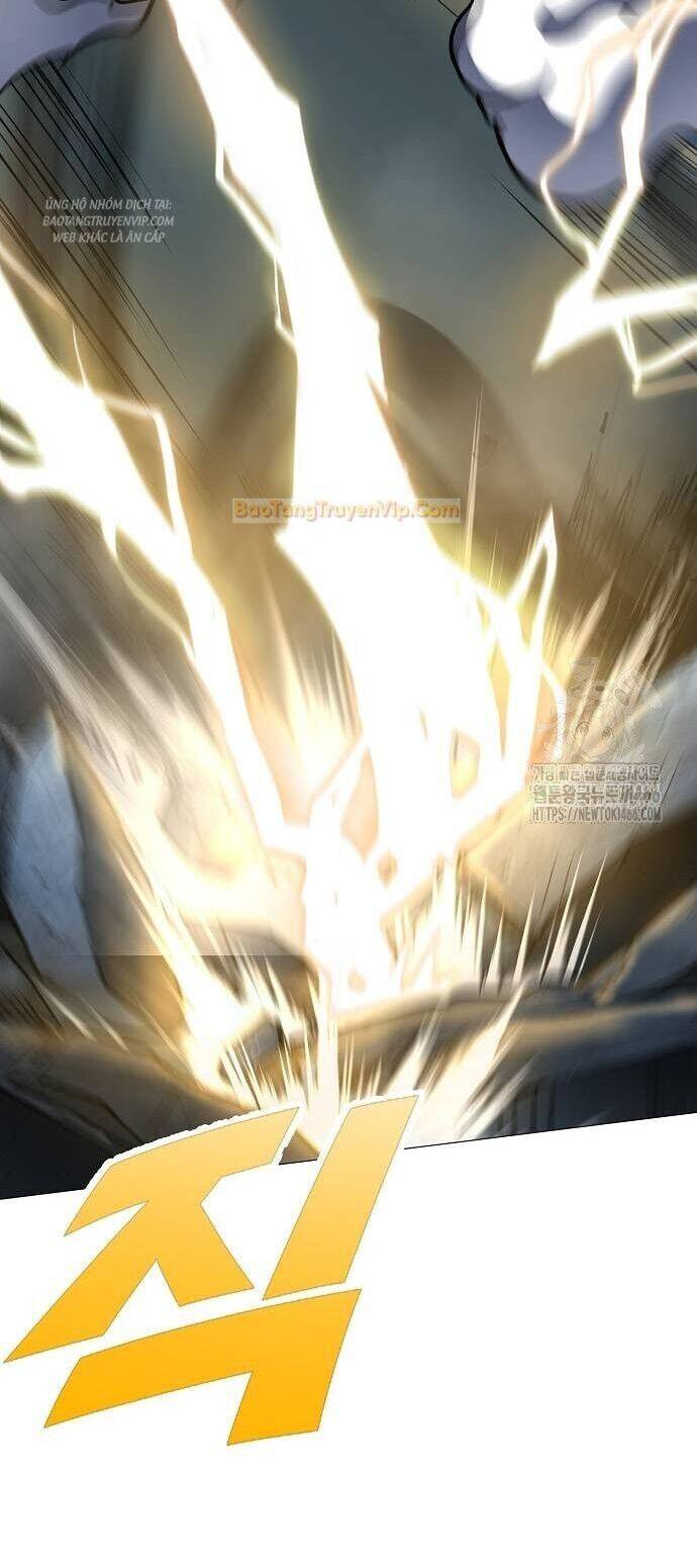 Đỉnh Phong Chi Tinh - Chapter 12 - Page 17