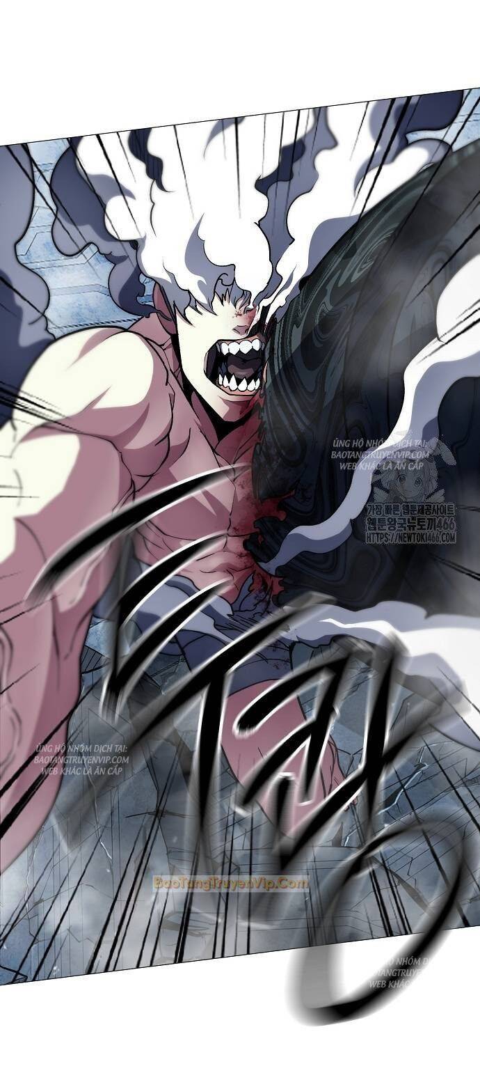 Đỉnh Phong Chi Tinh - Chapter 12 - Page 19