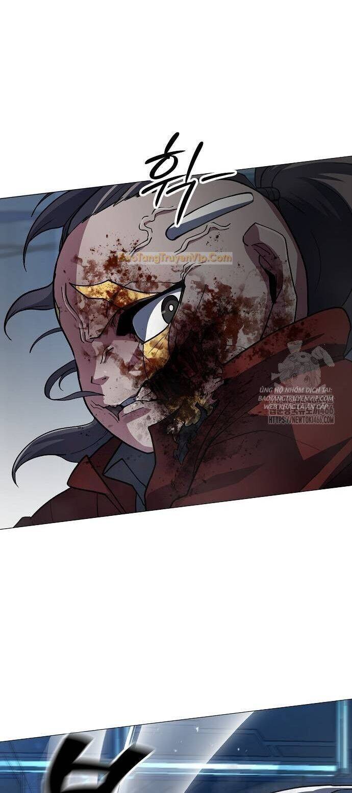 Đỉnh Phong Chi Tinh - Chapter 12 - Page 20