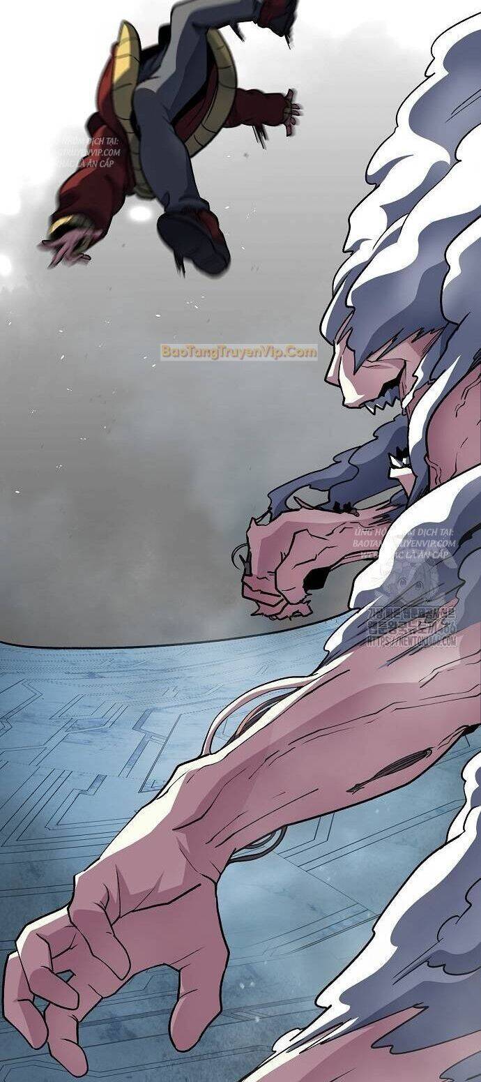 Đỉnh Phong Chi Tinh - Chapter 12 - Page 22