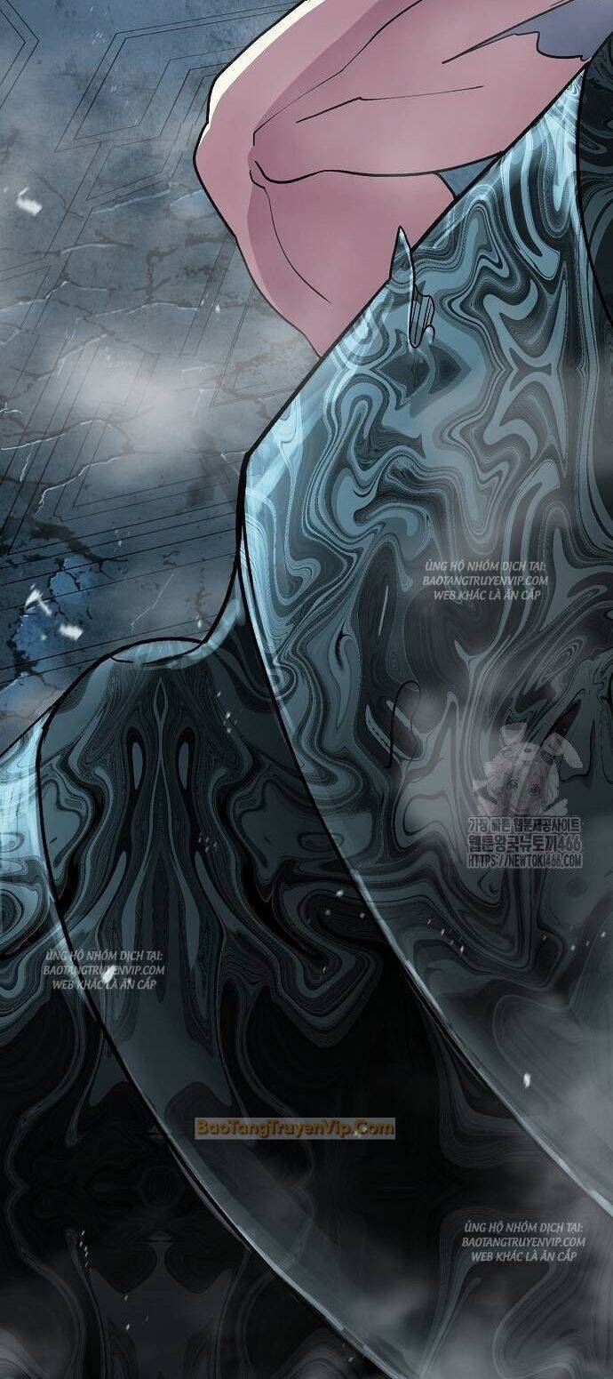 Đỉnh Phong Chi Tinh - Chapter 12 - Page 23