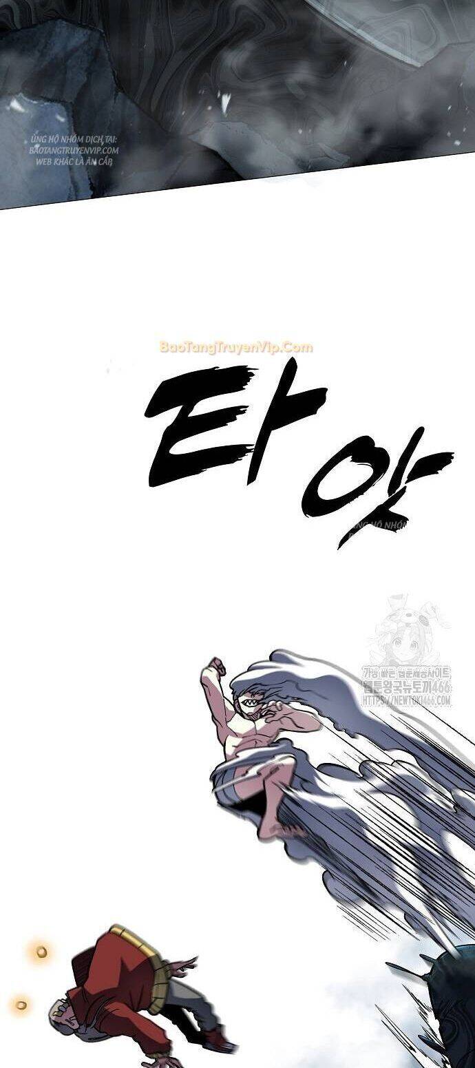 Đỉnh Phong Chi Tinh - Chapter 12 - Page 24