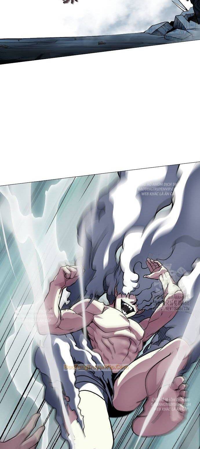 Đỉnh Phong Chi Tinh - Chapter 12 - Page 25