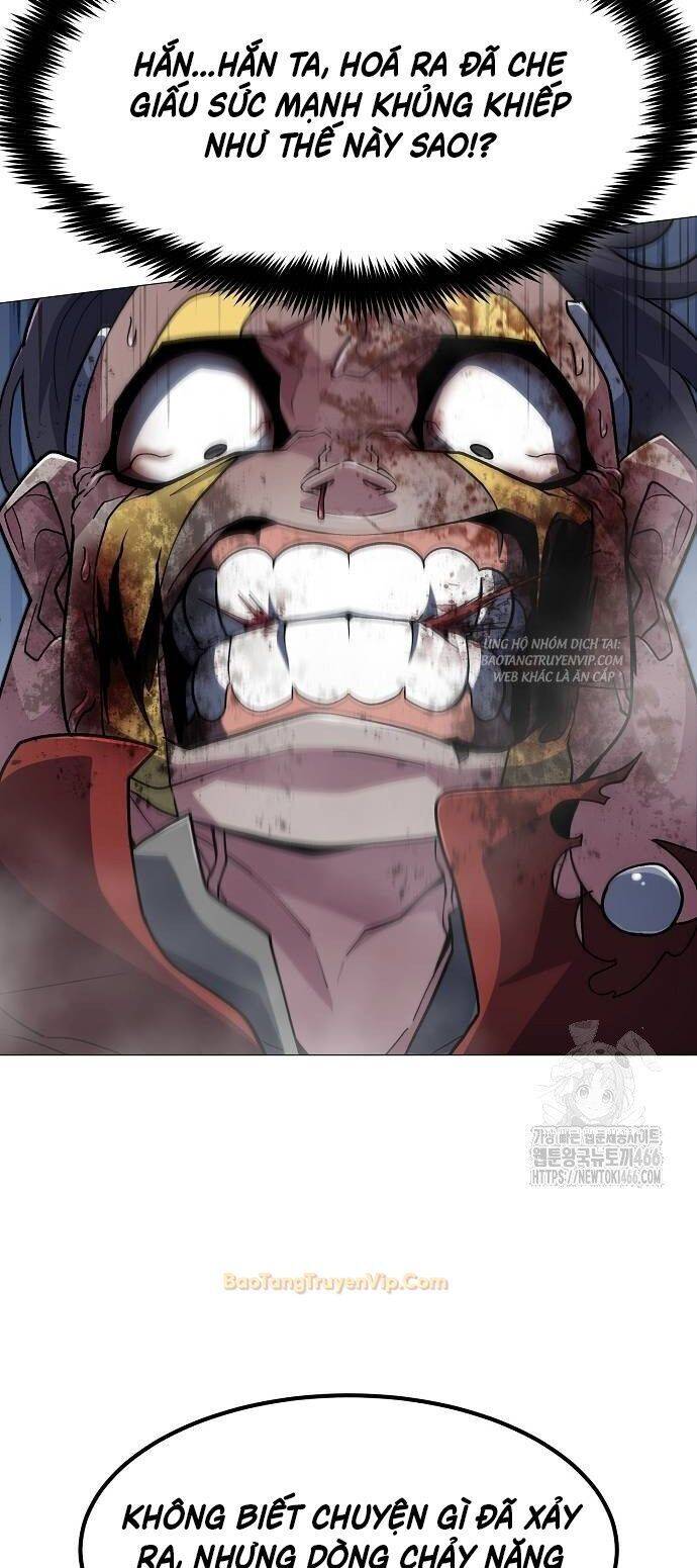 Đỉnh Phong Chi Tinh - Chapter 12 - Page 27