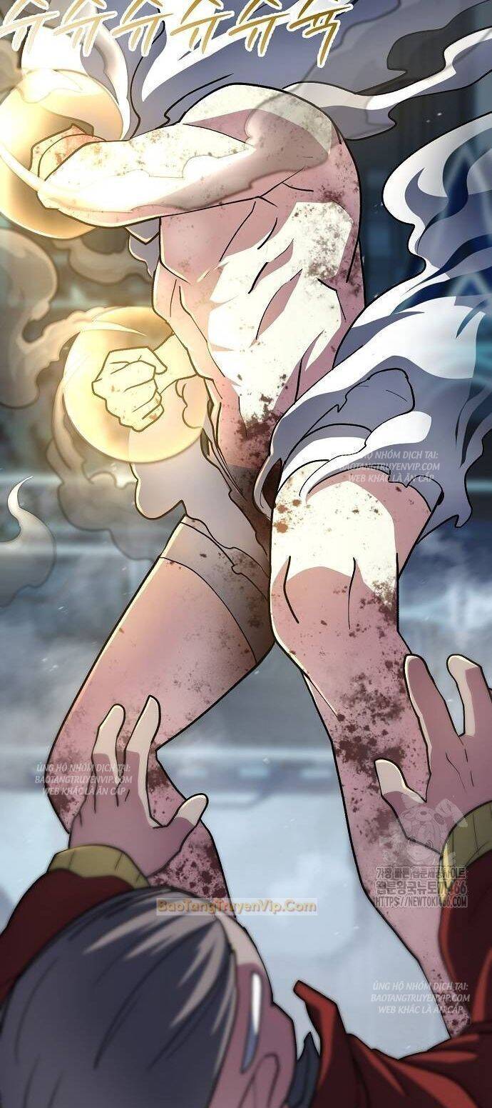 Đỉnh Phong Chi Tinh - Chapter 12 - Page 29