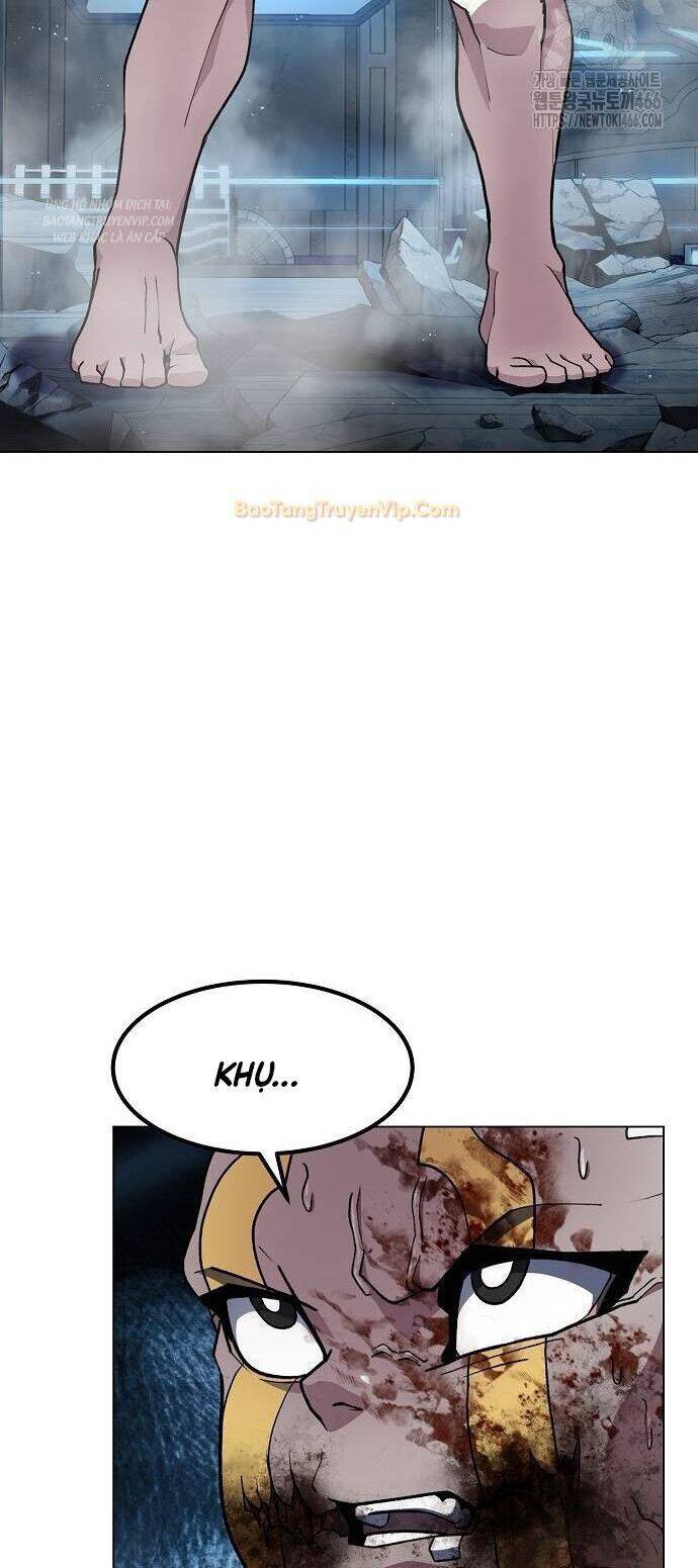 Đỉnh Phong Chi Tinh - Chapter 12 - Page 3