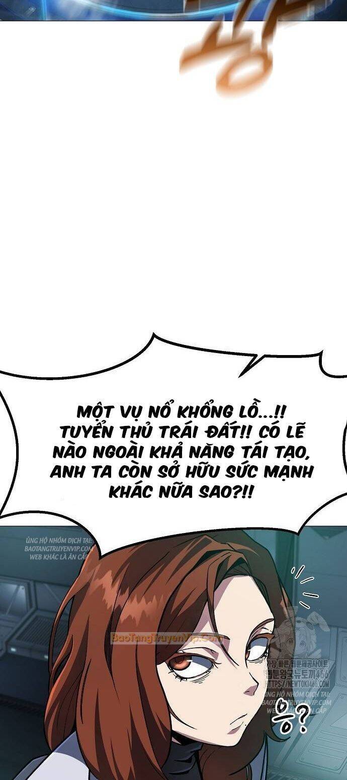 Đỉnh Phong Chi Tinh - Chapter 12 - Page 31