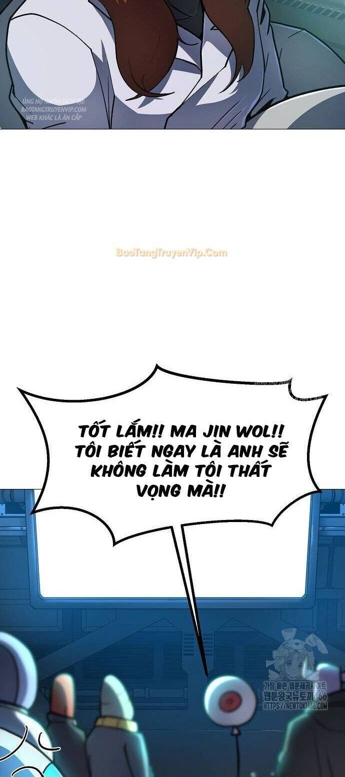 Đỉnh Phong Chi Tinh - Chapter 12 - Page 32