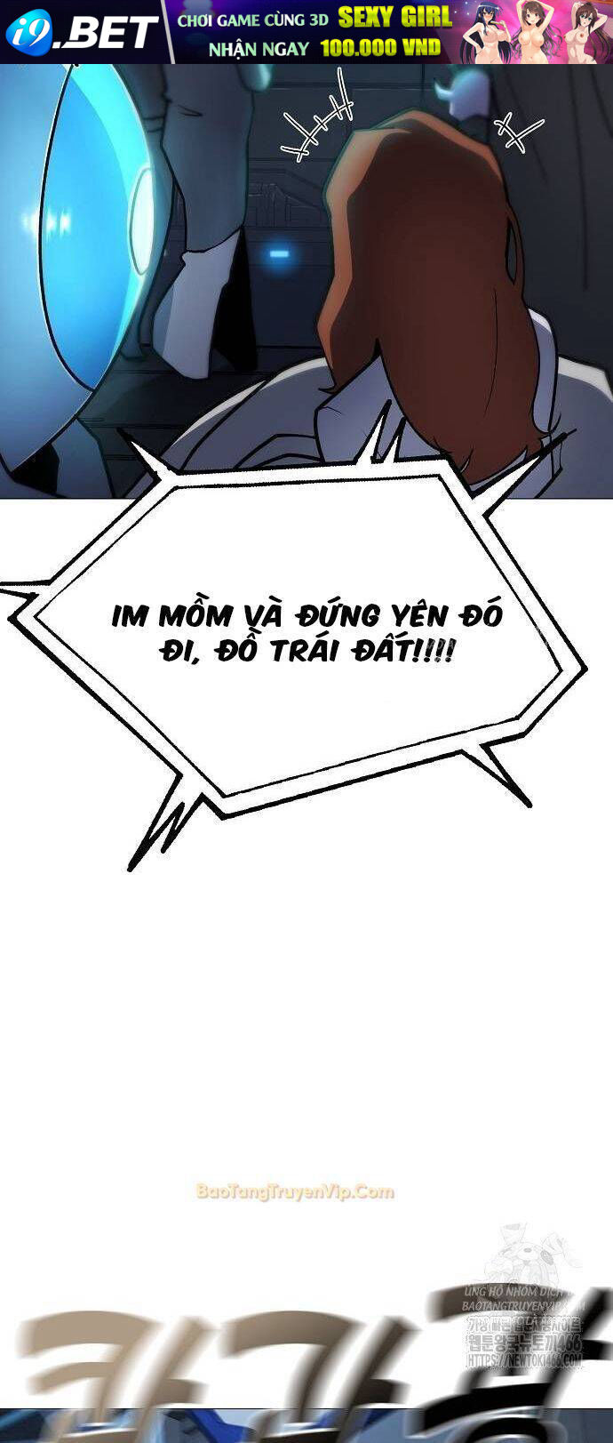 Đỉnh Phong Chi Tinh - Chapter 12 - Page 33