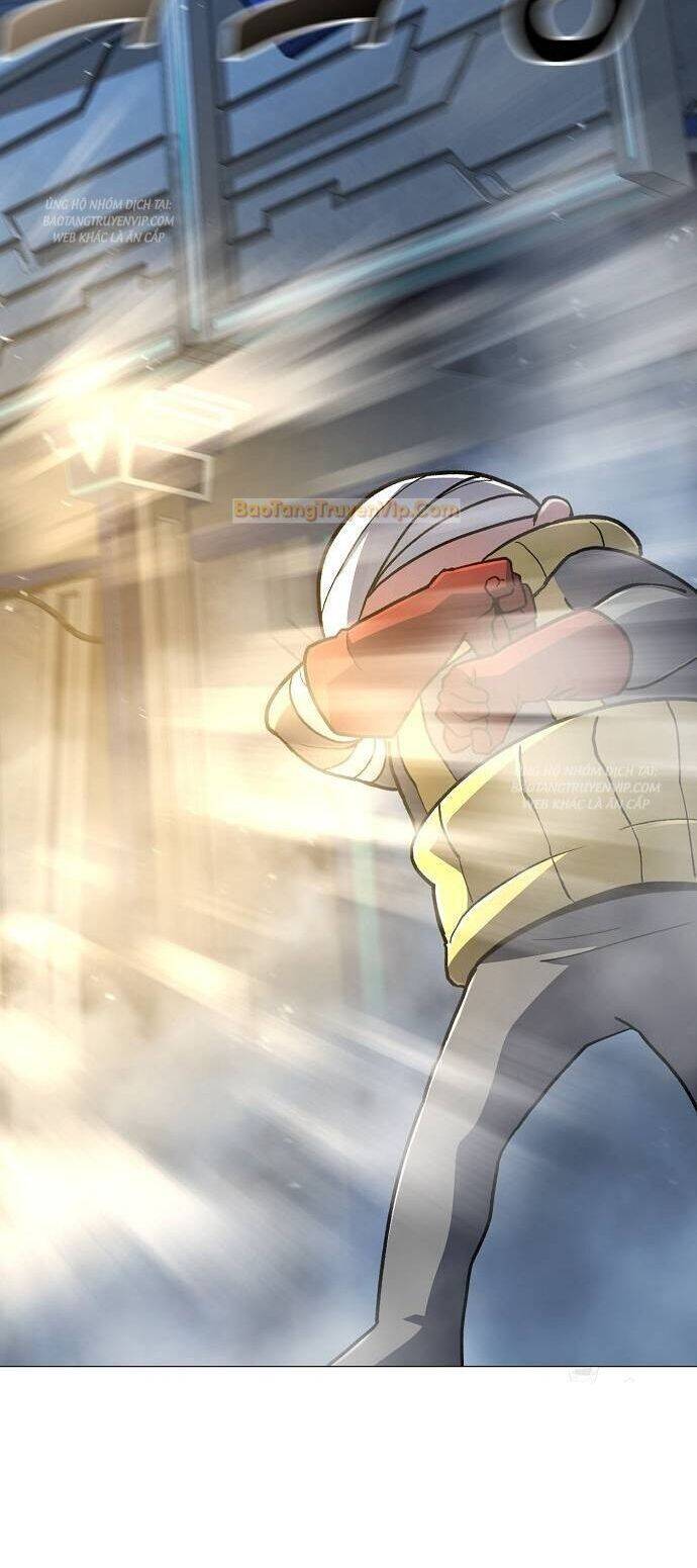 Đỉnh Phong Chi Tinh - Chapter 12 - Page 34