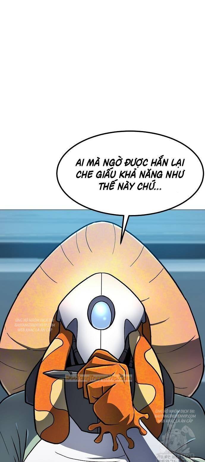 Đỉnh Phong Chi Tinh - Chapter 12 - Page 38