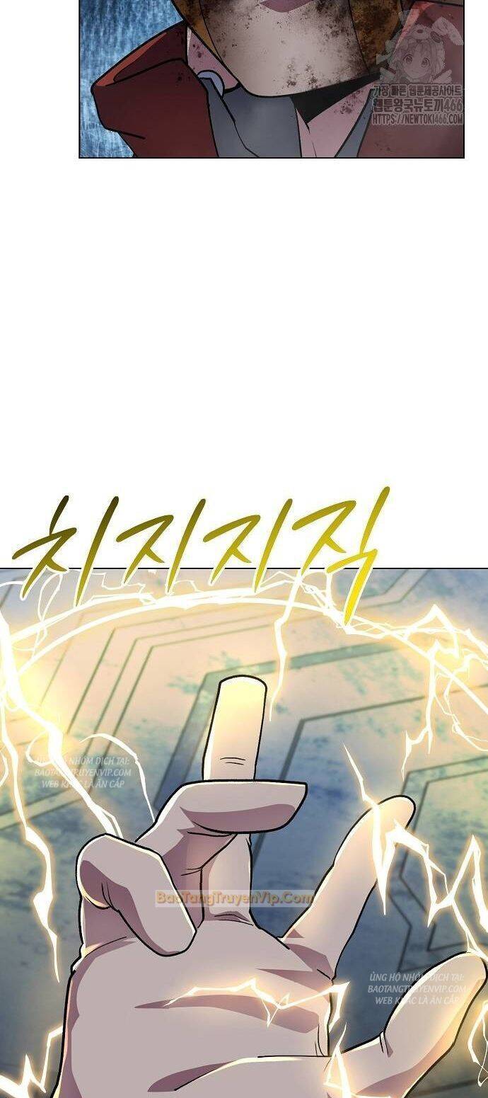 Đỉnh Phong Chi Tinh - Chapter 12 - Page 4