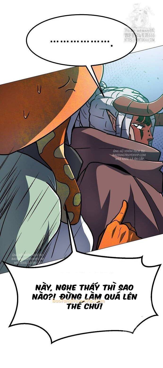 Đỉnh Phong Chi Tinh - Chapter 12 - Page 42