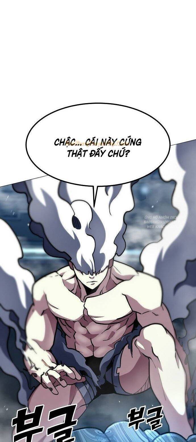 Đỉnh Phong Chi Tinh - Chapter 12 - Page 43