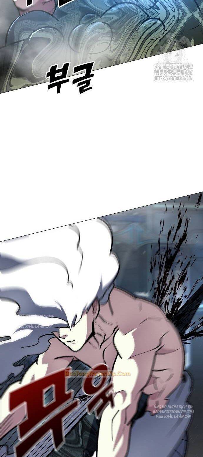 Đỉnh Phong Chi Tinh - Chapter 12 - Page 44