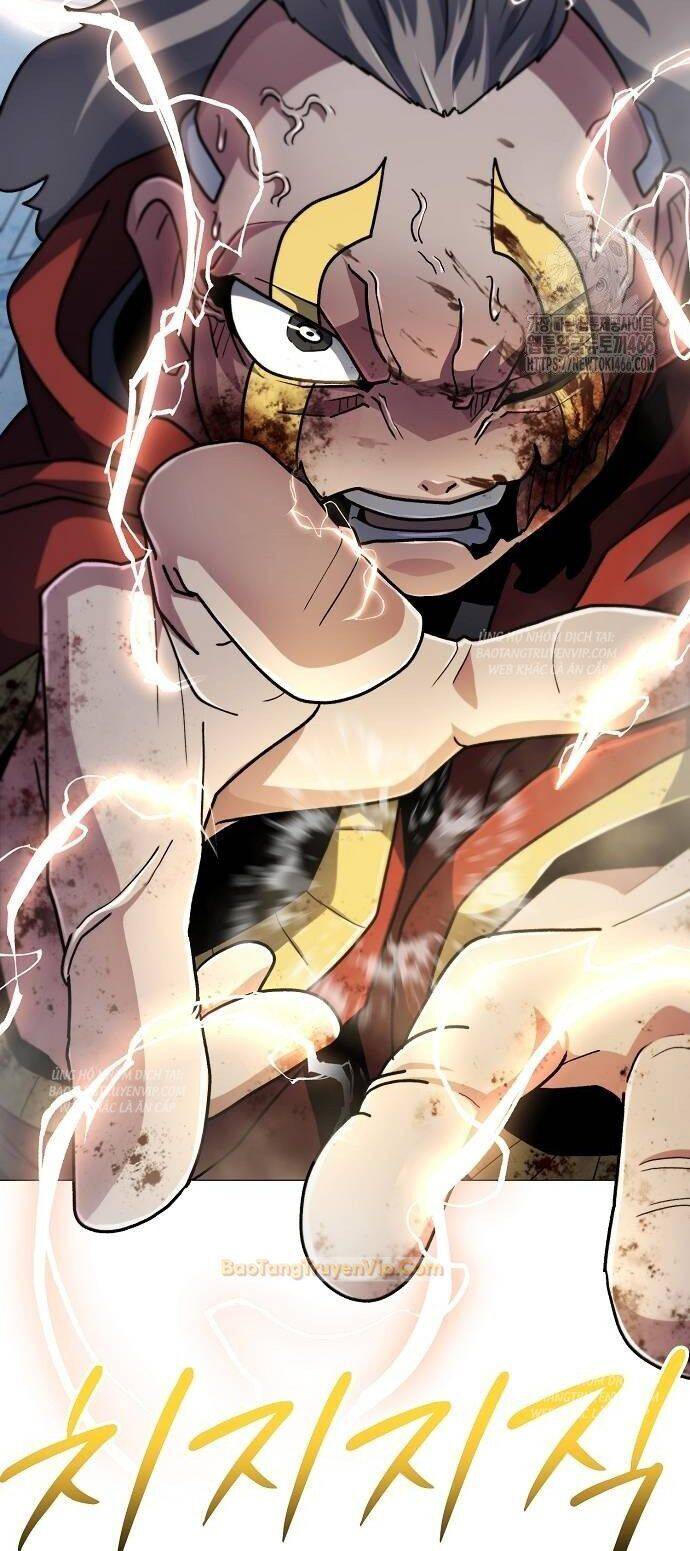 Đỉnh Phong Chi Tinh - Chapter 12 - Page 46