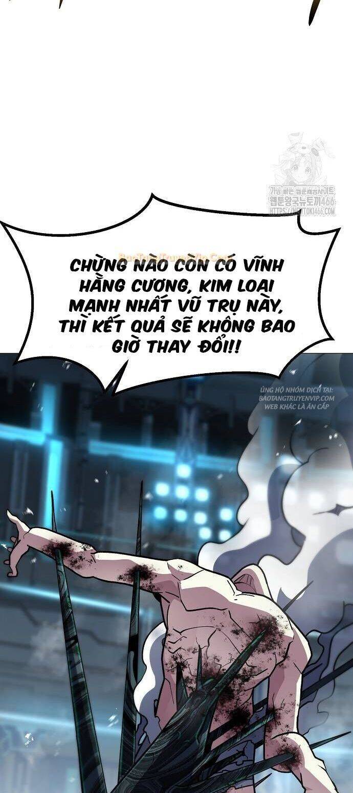 Đỉnh Phong Chi Tinh - Chapter 12 - Page 47
