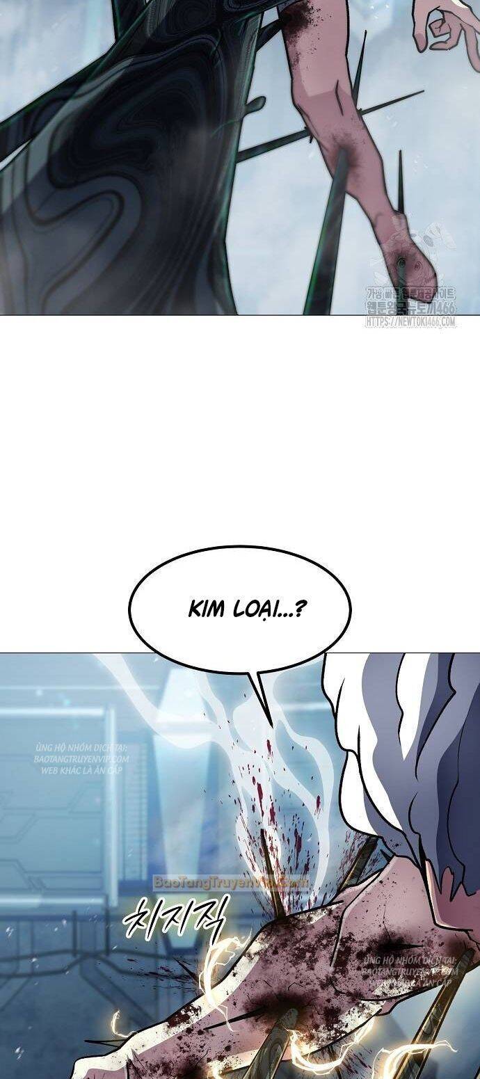 Đỉnh Phong Chi Tinh - Chapter 12 - Page 48