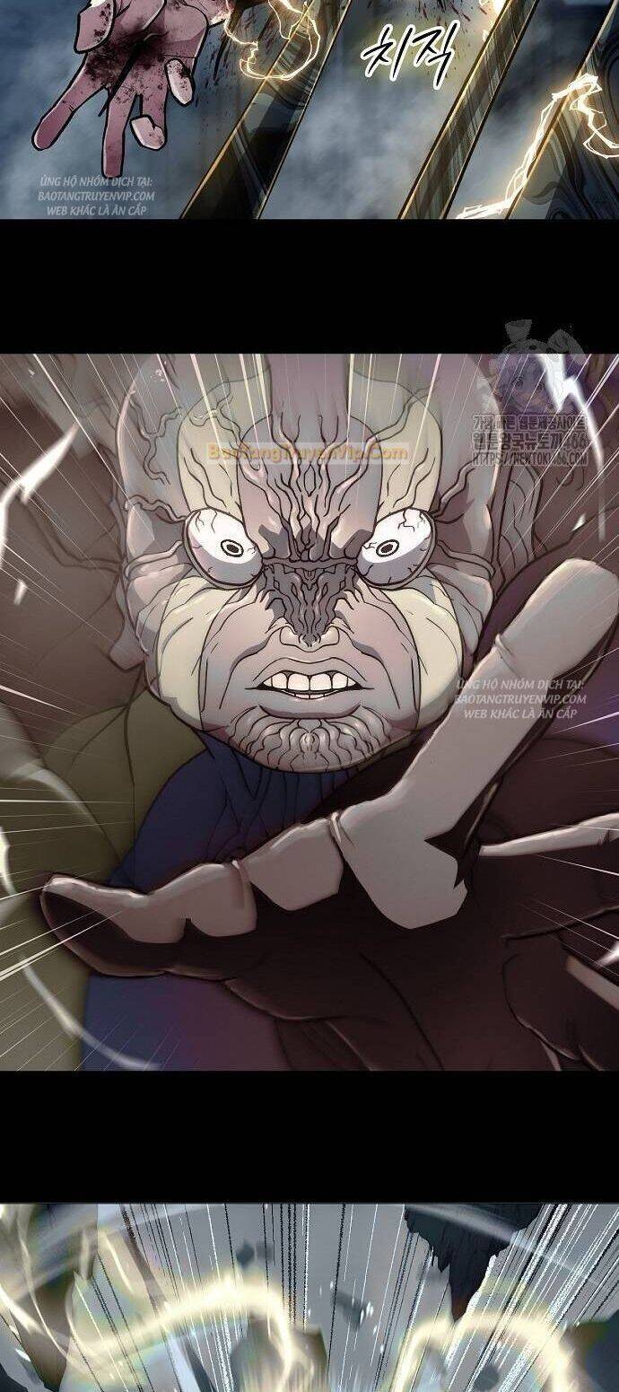 Đỉnh Phong Chi Tinh - Chapter 12 - Page 49