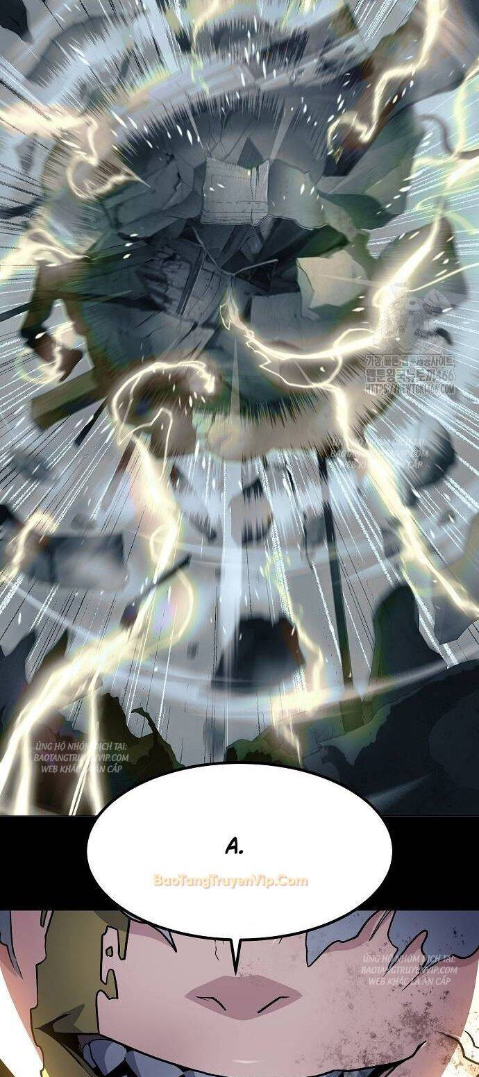 Đỉnh Phong Chi Tinh - Chapter 12 - Page 50
