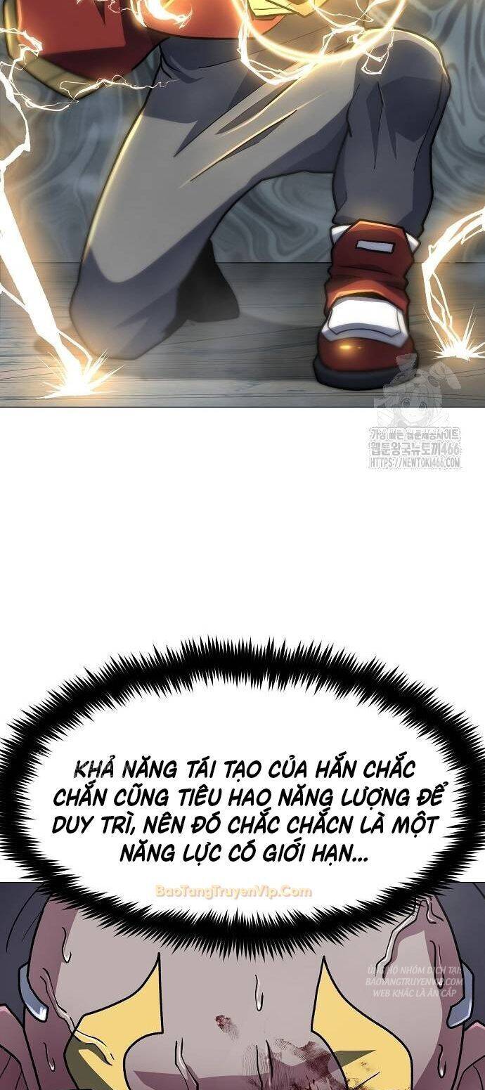 Đỉnh Phong Chi Tinh - Chapter 12 - Page 52
