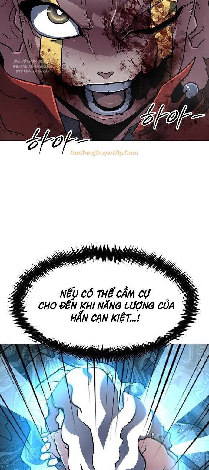 Đỉnh Phong Chi Tinh - Chapter 12 - Page 53