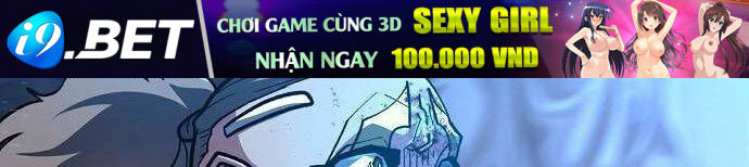 Đỉnh Phong Chi Tinh - Chapter 12 - Page 56