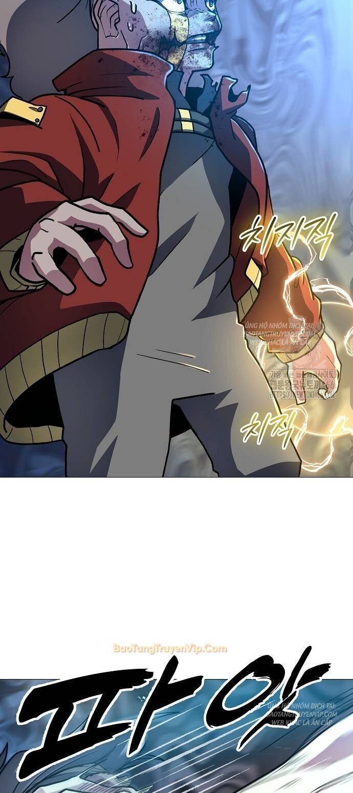 Đỉnh Phong Chi Tinh - Chapter 12 - Page 57