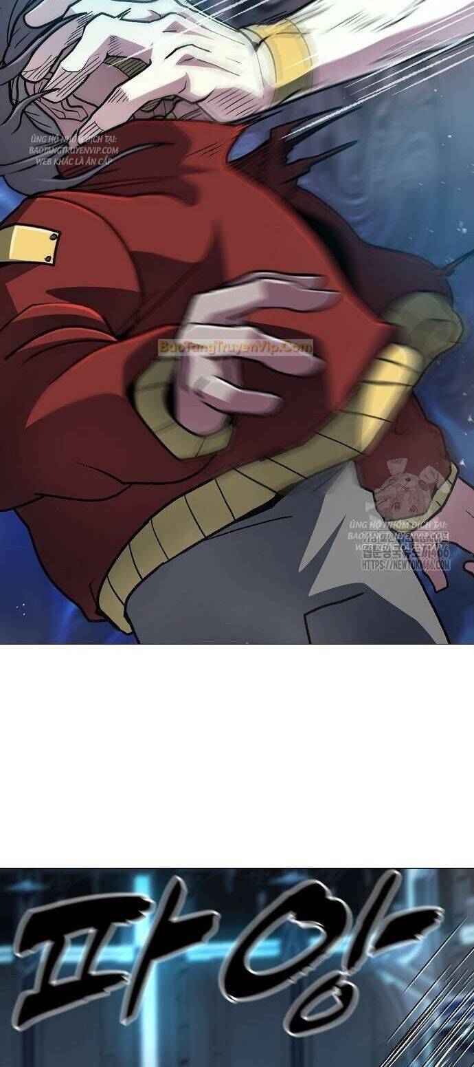 Đỉnh Phong Chi Tinh - Chapter 12 - Page 58