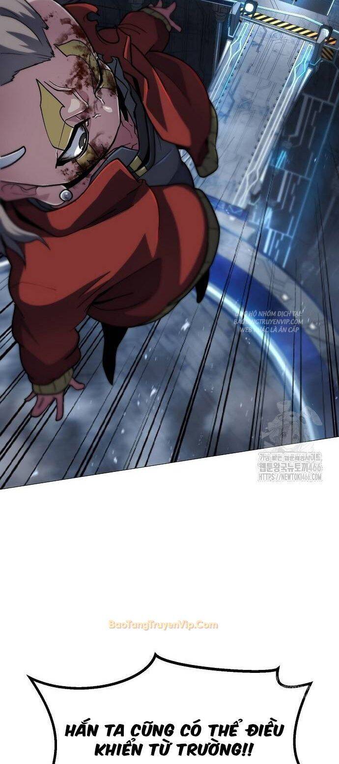 Đỉnh Phong Chi Tinh - Chapter 12 - Page 61