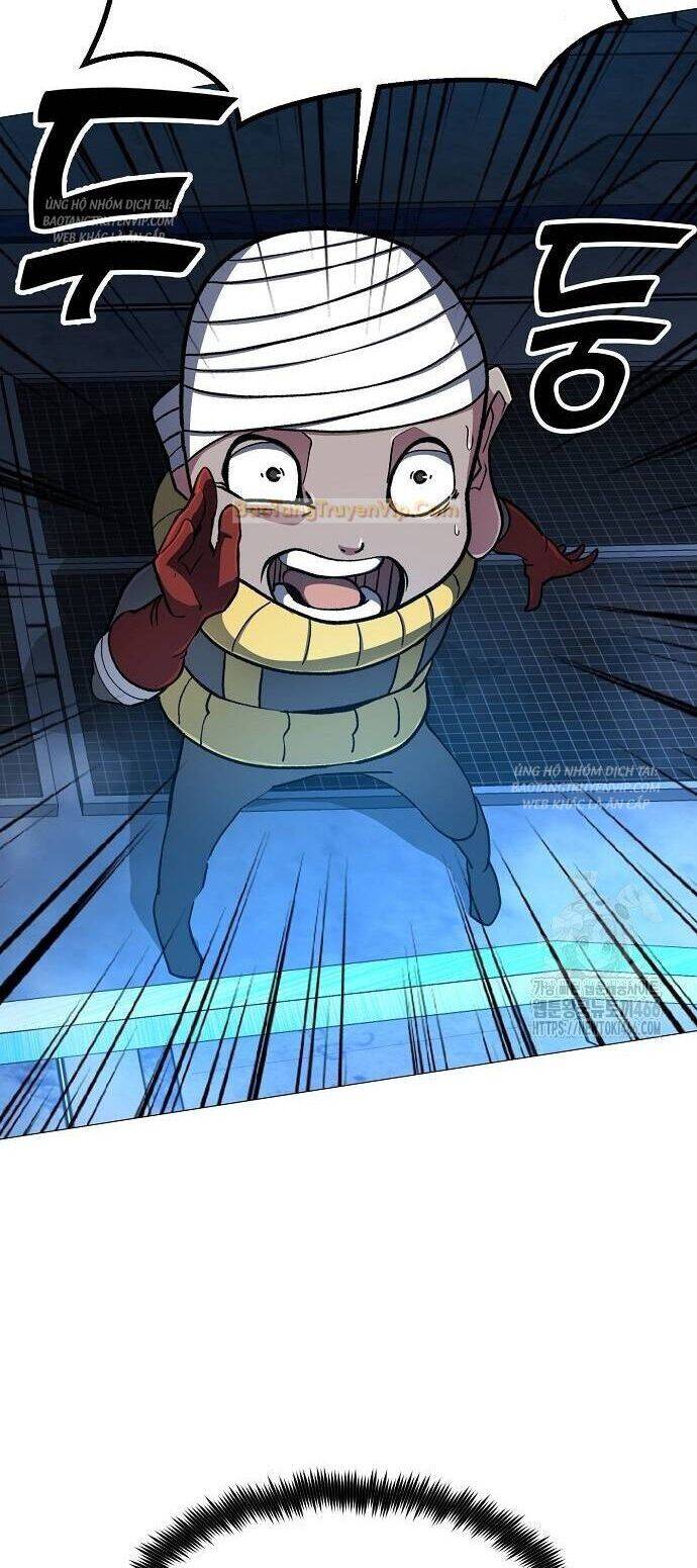 Đỉnh Phong Chi Tinh - Chapter 12 - Page 62