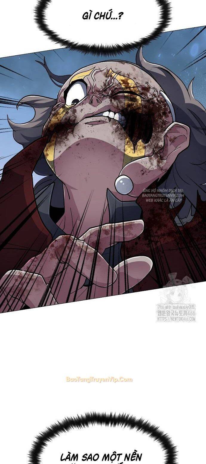 Đỉnh Phong Chi Tinh - Chapter 12 - Page 63