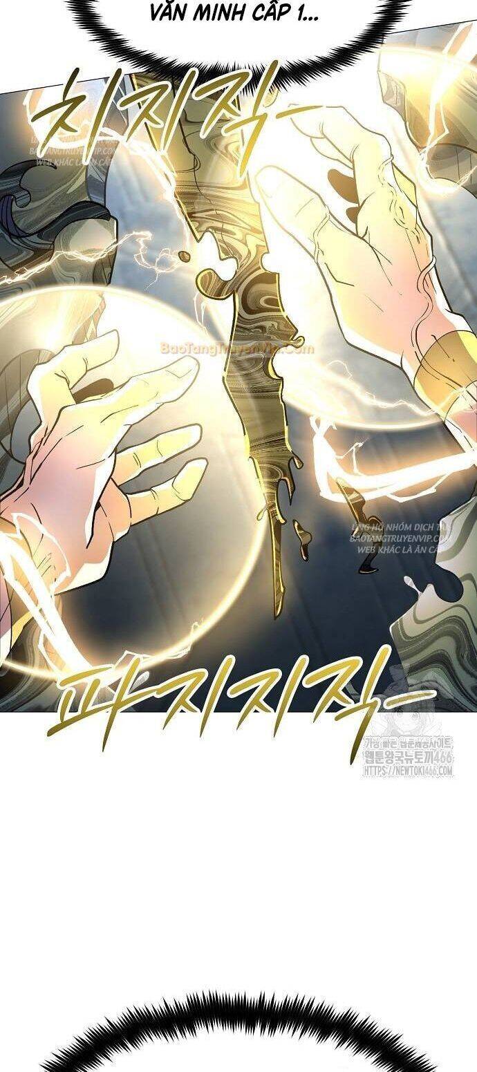 Đỉnh Phong Chi Tinh - Chapter 12 - Page 64