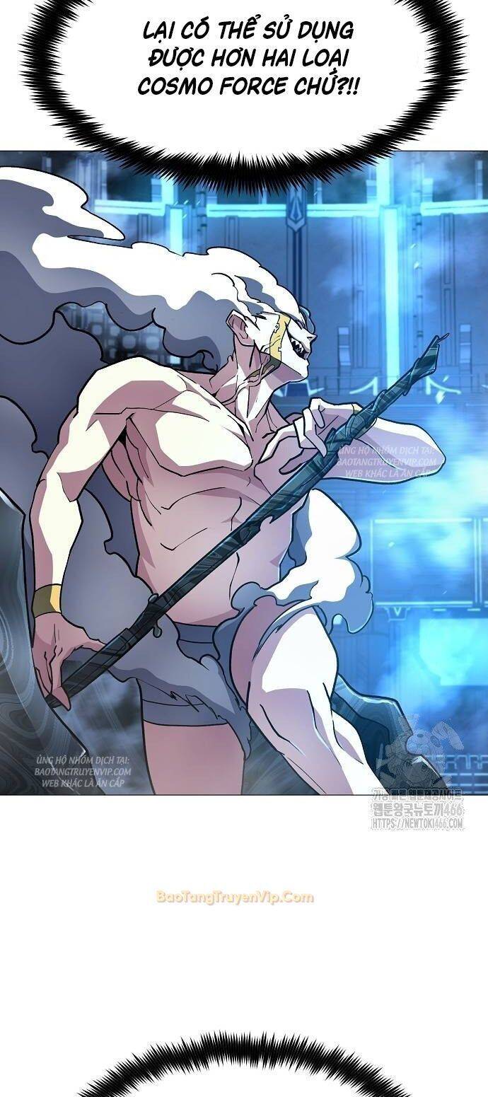 Đỉnh Phong Chi Tinh - Chapter 12 - Page 65