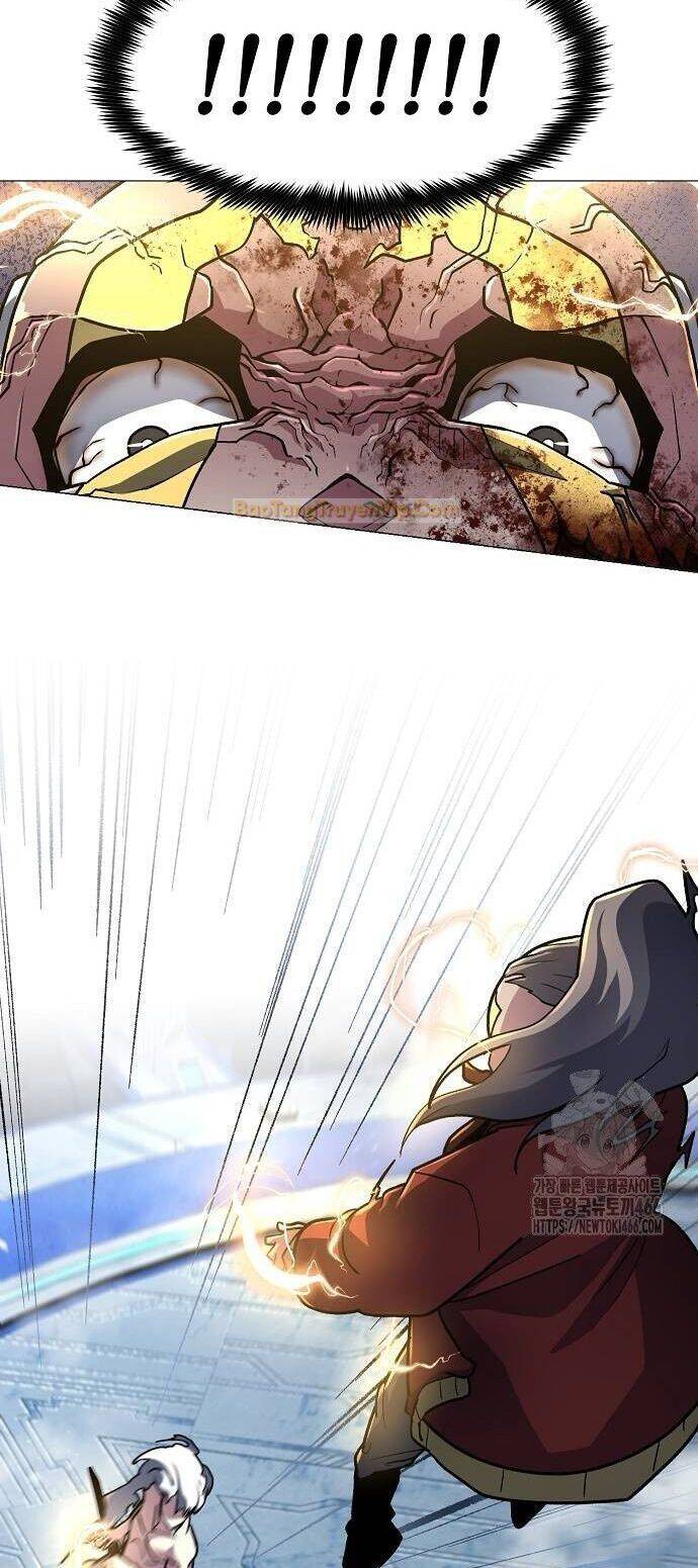 Đỉnh Phong Chi Tinh - Chapter 12 - Page 66