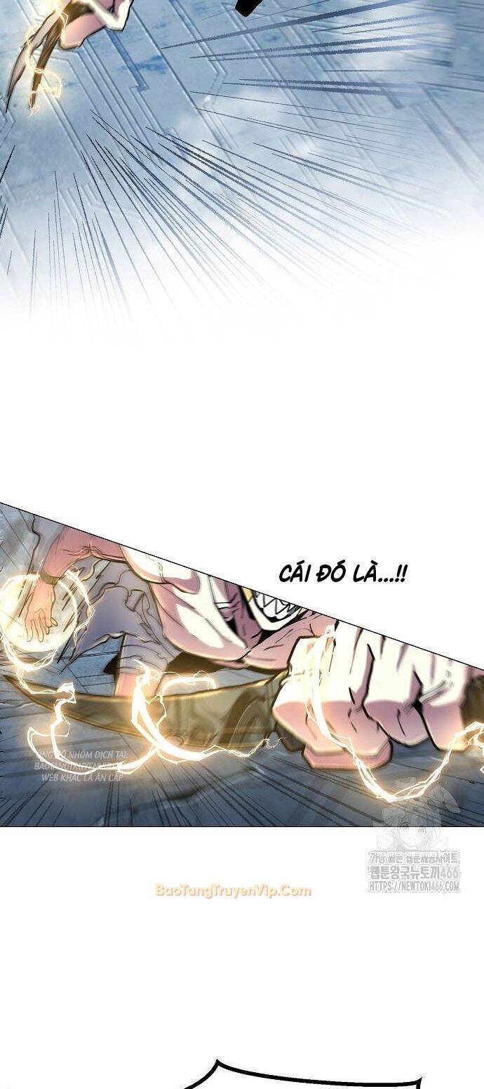 Đỉnh Phong Chi Tinh - Chapter 12 - Page 67