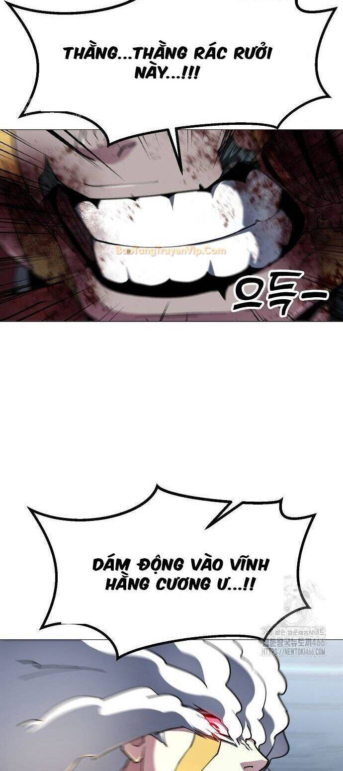 Đỉnh Phong Chi Tinh - Chapter 12 - Page 68