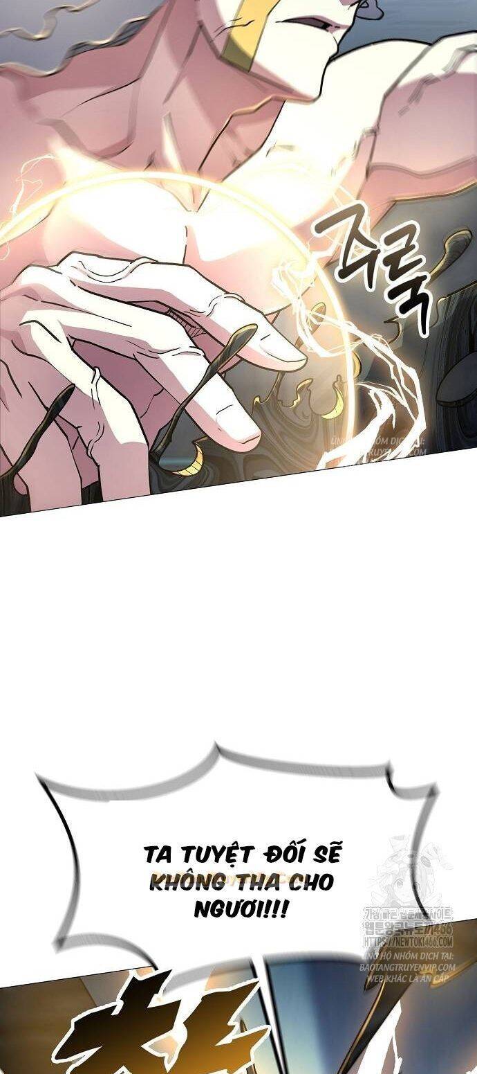 Đỉnh Phong Chi Tinh - Chapter 12 - Page 69