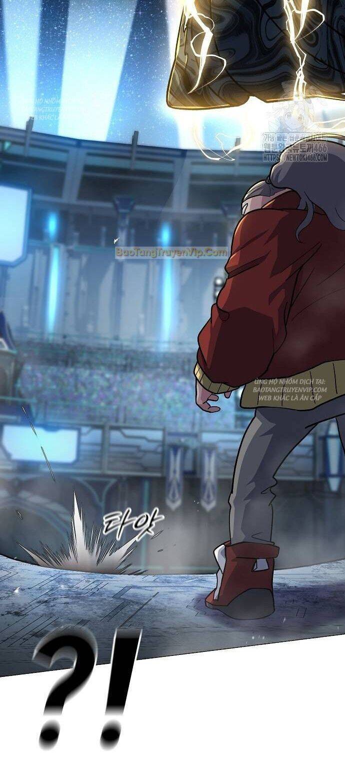 Đỉnh Phong Chi Tinh - Chapter 12 - Page 7