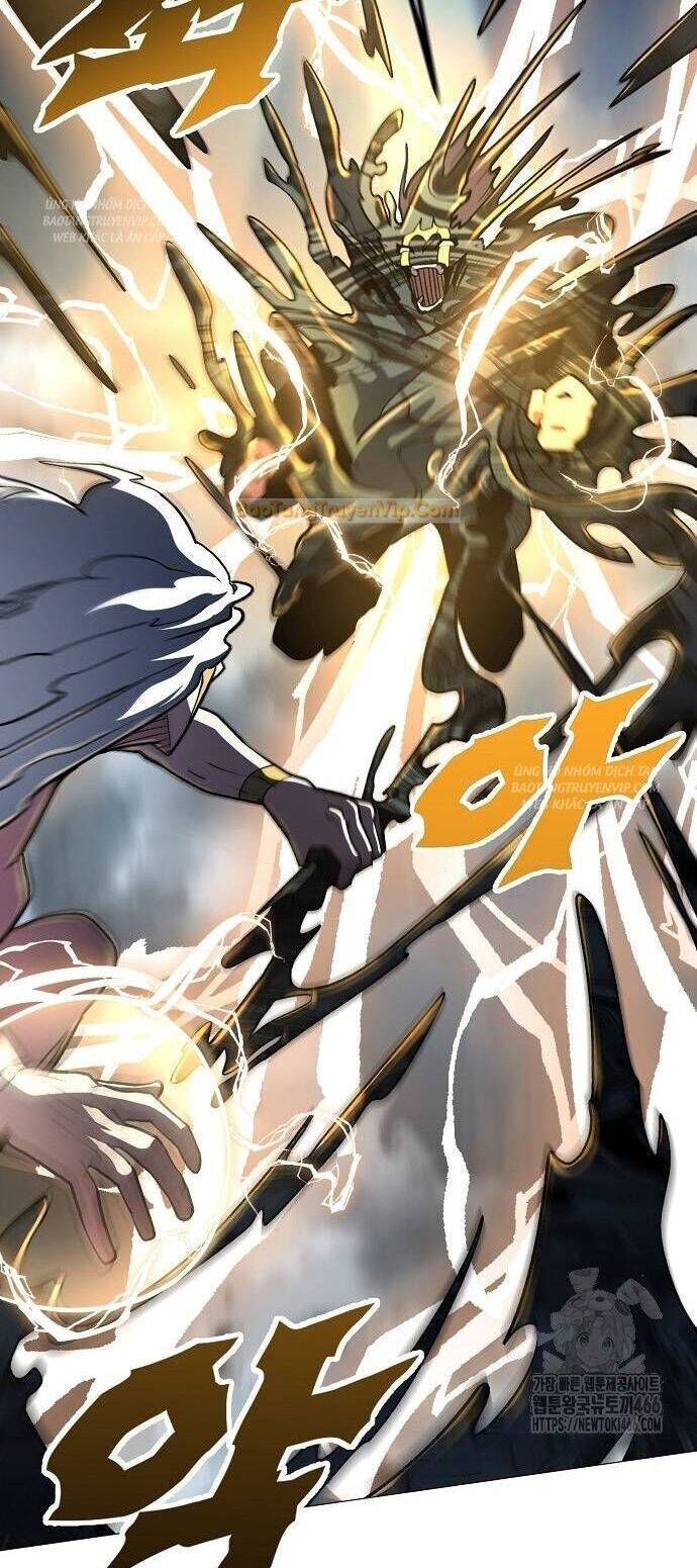 Đỉnh Phong Chi Tinh - Chapter 12 - Page 70