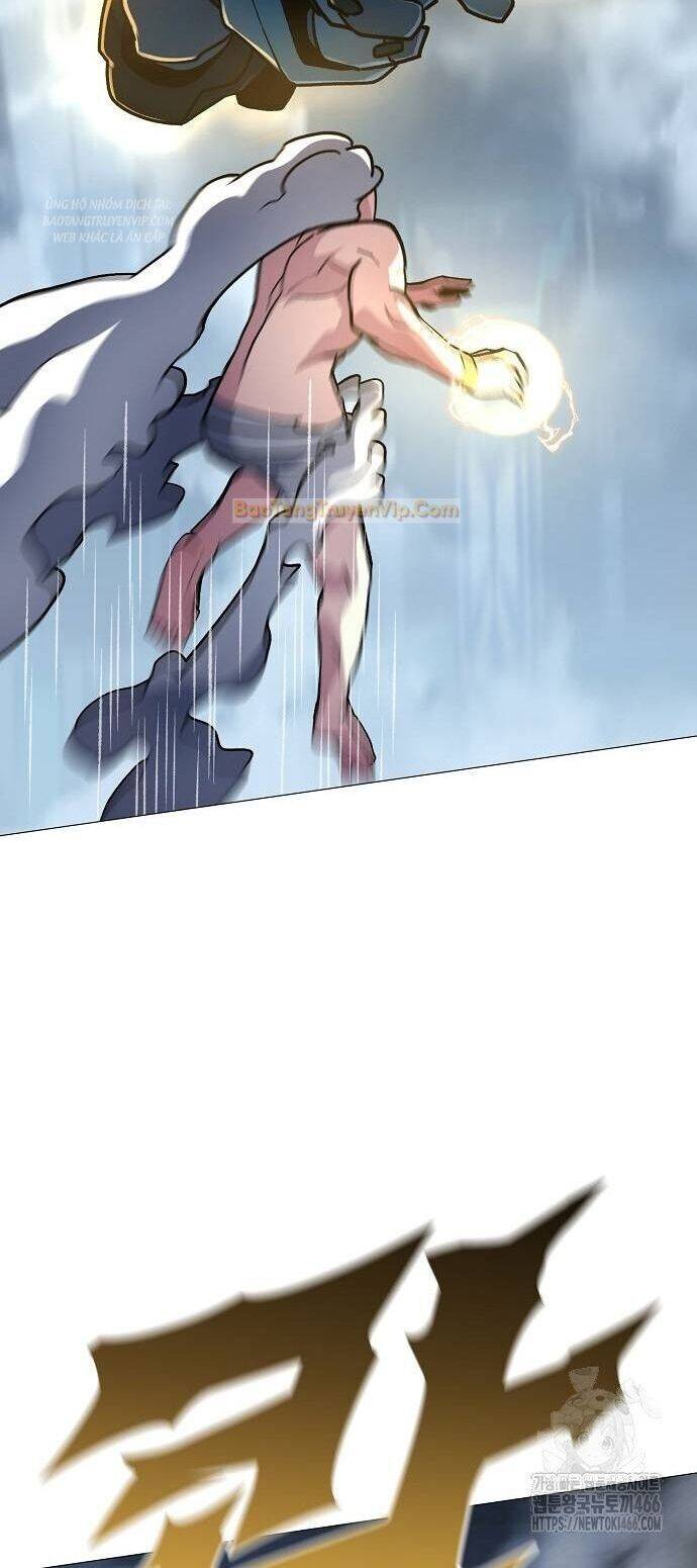 Đỉnh Phong Chi Tinh - Chapter 12 - Page 72