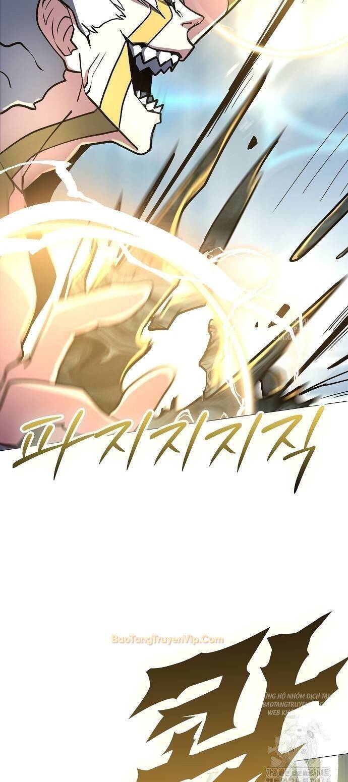 Đỉnh Phong Chi Tinh - Chapter 12 - Page 76